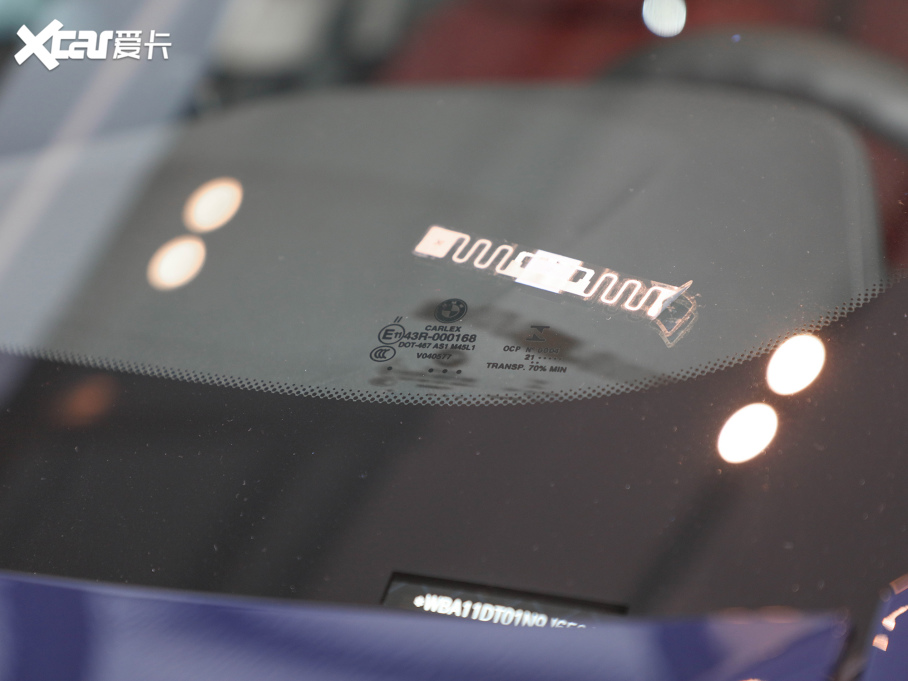 2022RX4 xDrive 25i M\b