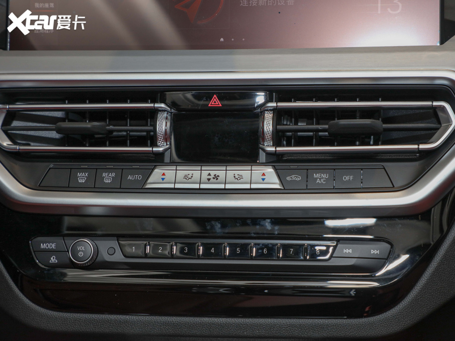 2022��RX4 xDrive 25i M�\�����b