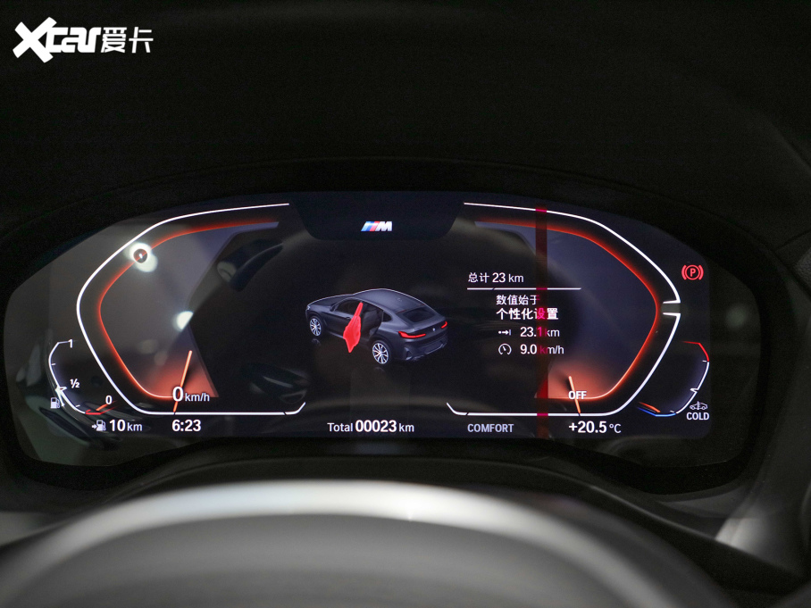 2022��RX4 xDrive 25i M�\�����b