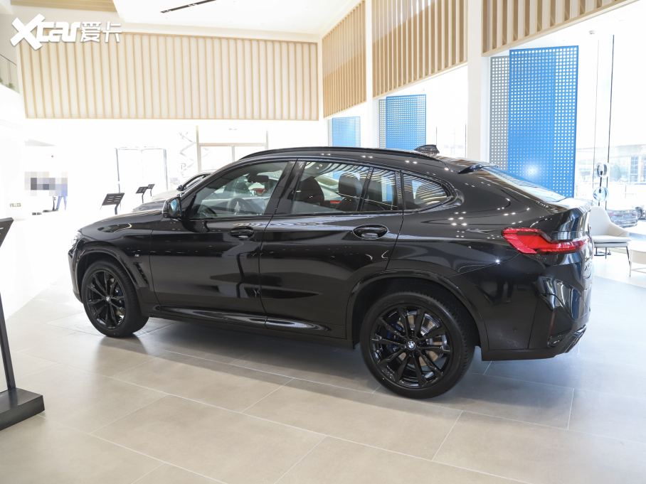 2022RX4 xDrive 30i M\ҹb