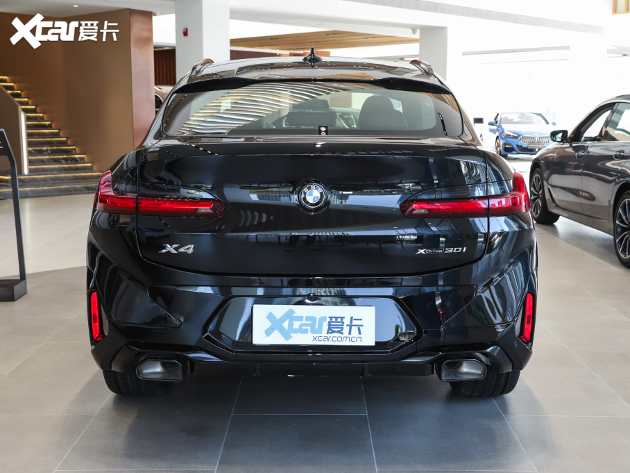 2022RX4 xDrive 30i M\ҹb