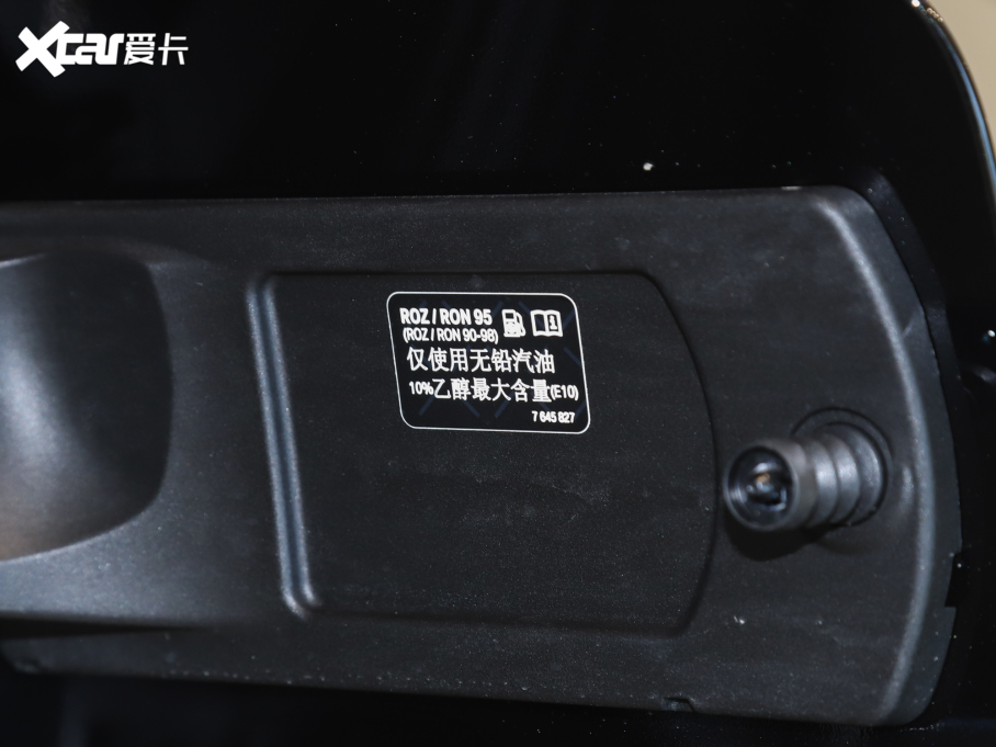 2022RX4 xDrive 30i M\ҹb