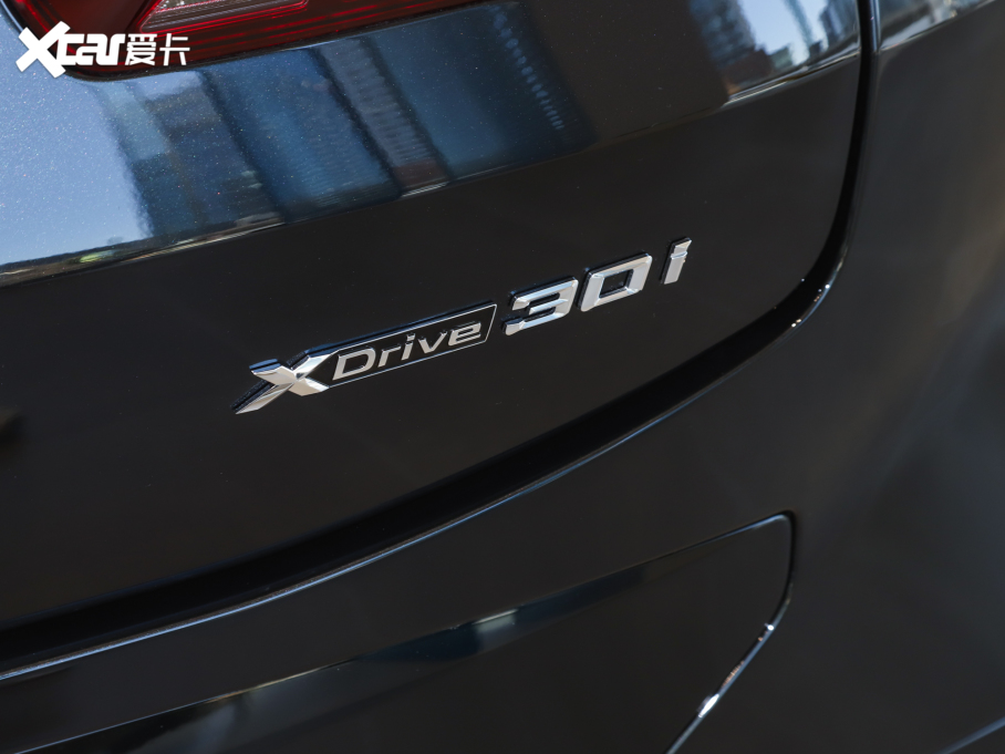 2022RX4 xDrive 30i M\ҹb