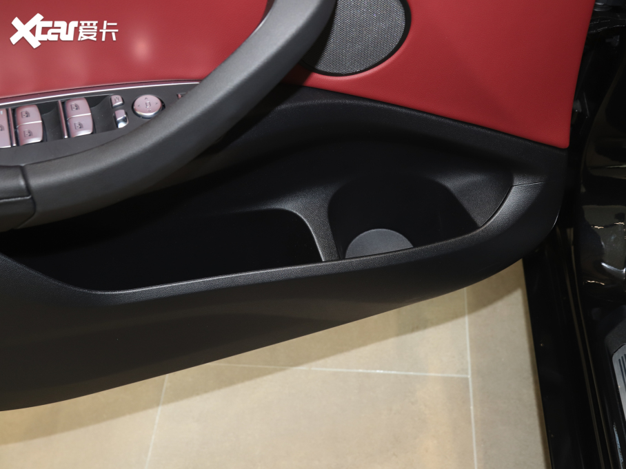 2022RX4 xDrive 30i M\(yn)(dng)ҹb