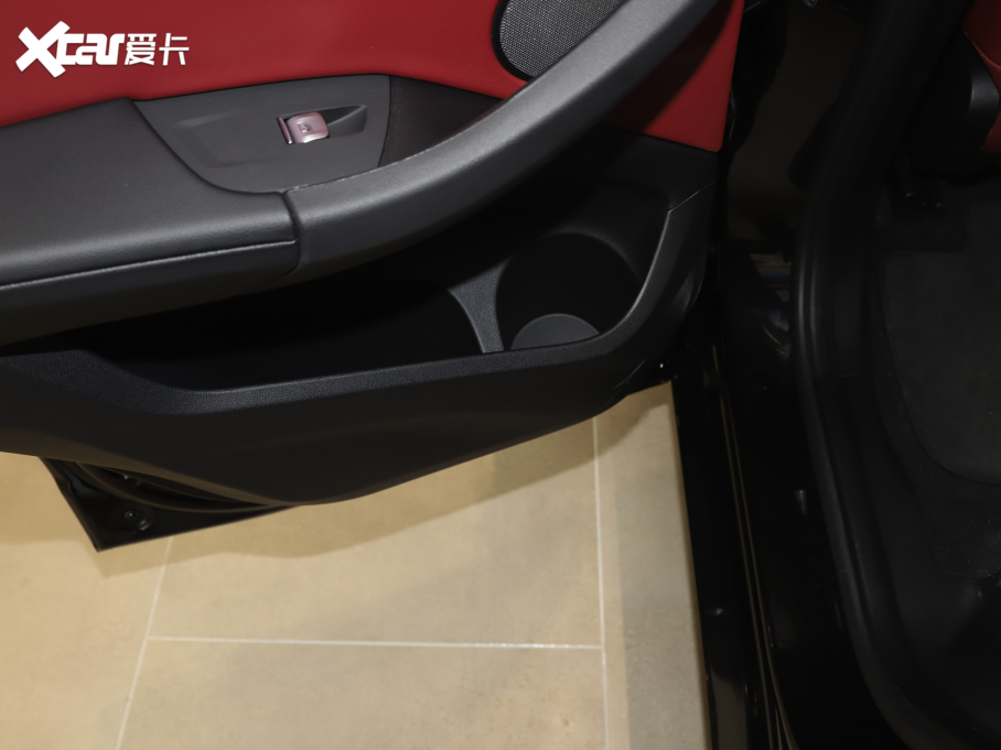 2022RX4 xDrive 30i M\ҹb