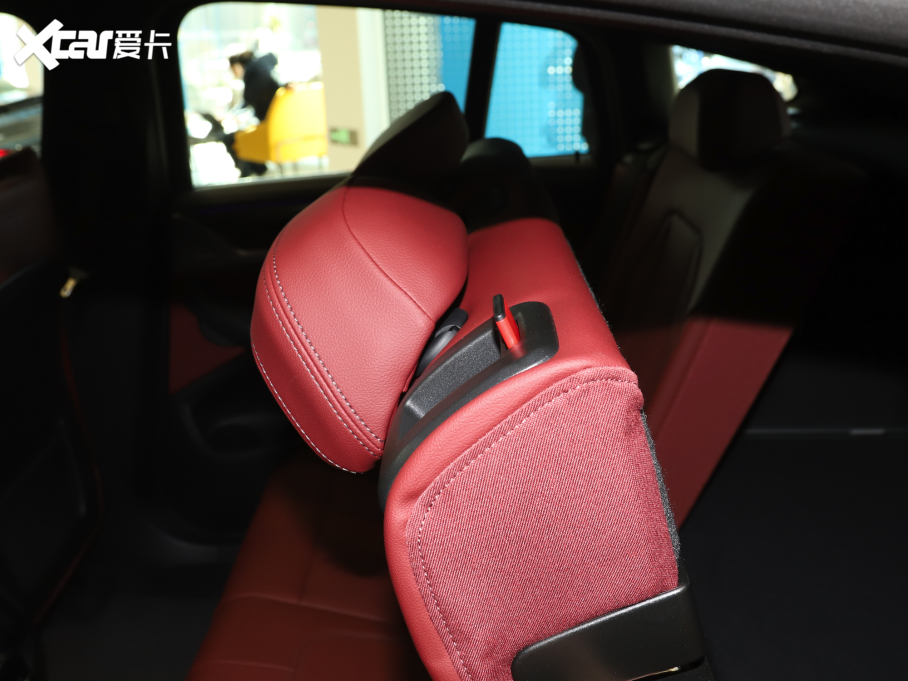 2022RX4 xDrive 30i M\ҹb