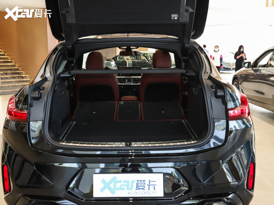 2022RX4 xDrive 30i M\ҹb