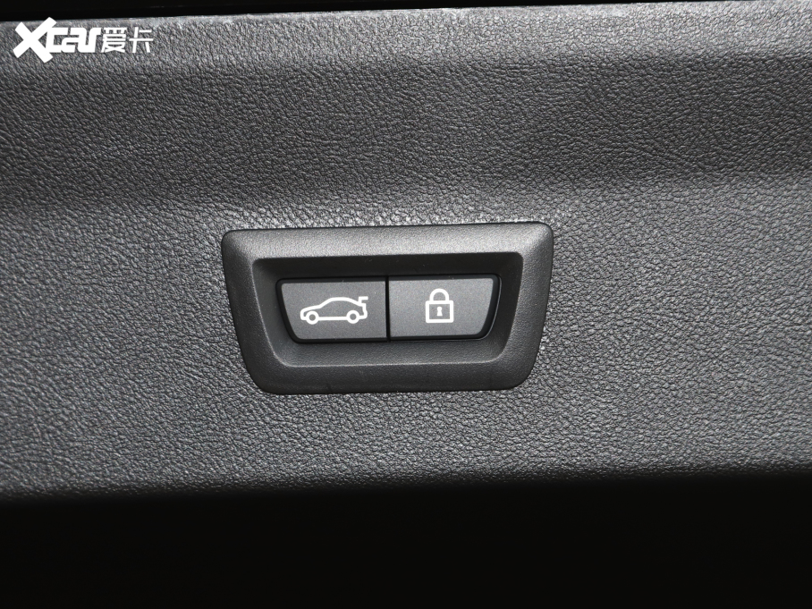 2022RX4 xDrive 30i M\(yn)(dng)ҹb