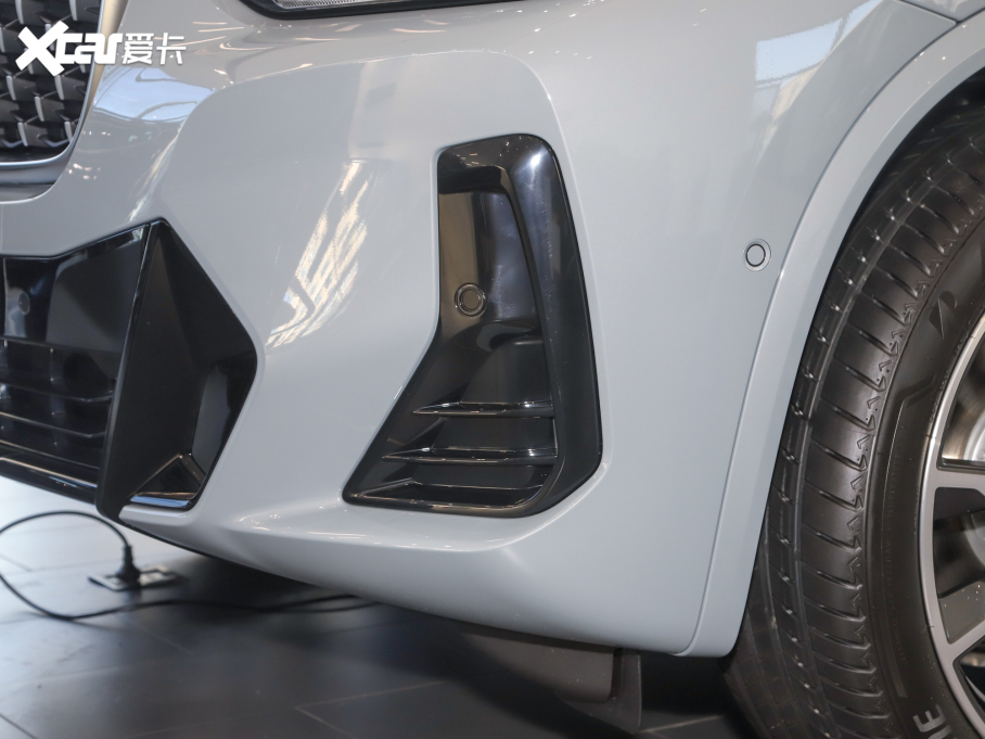 2022RX4 xDrive 30i M\b