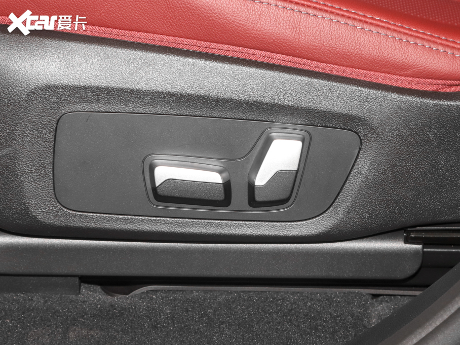 2022RX4 xDrive 30i M\b