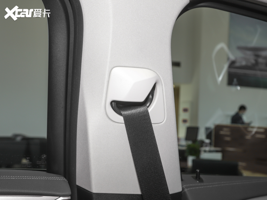 2022RX4 xDrive 30i M\b