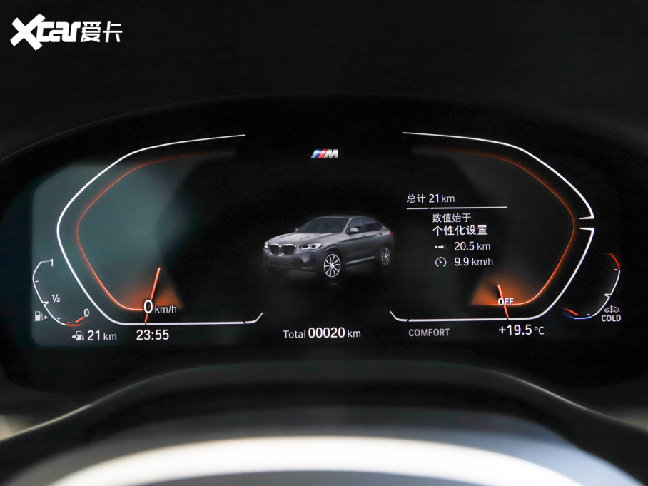 2022��RX4 xDrive 30i M�\�����b