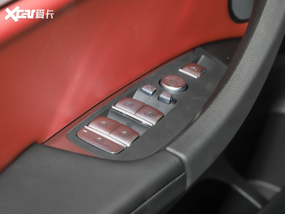 2022RX4 xDrive 30i M\(yn)(dng)b