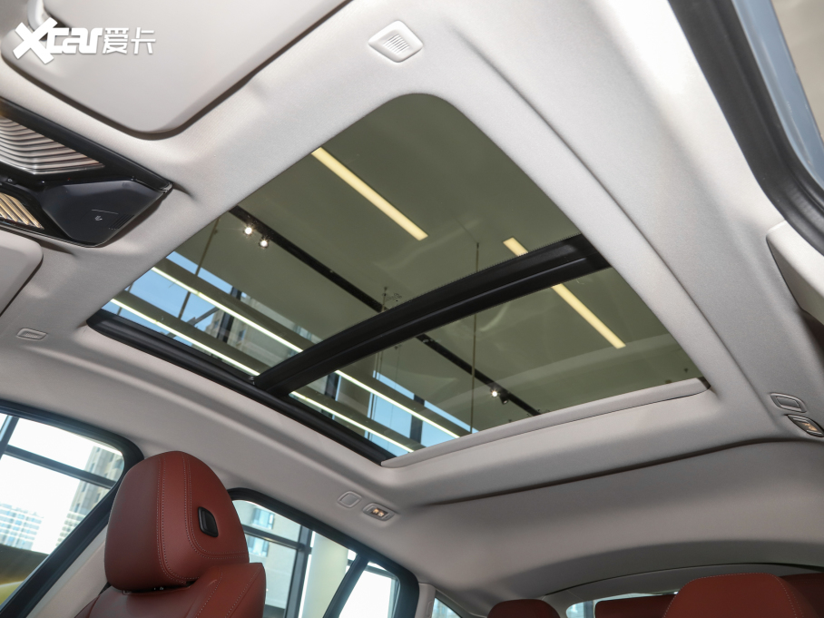 2022RX4 xDrive 30i M\b