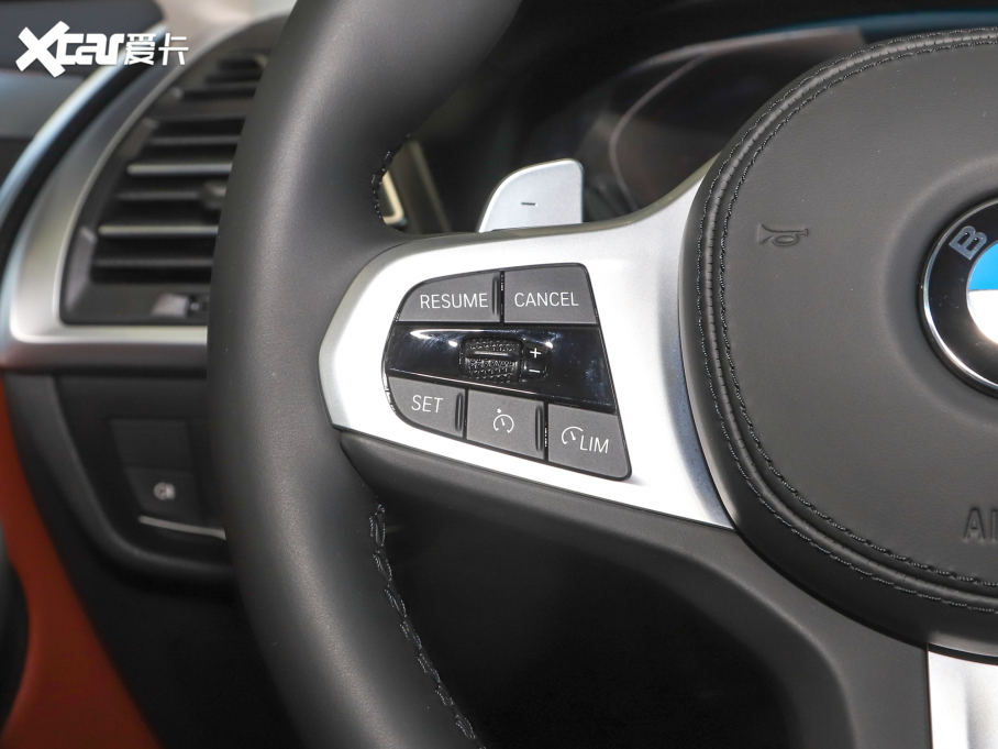 2022RX4 xDrive 30i M\(yn)(dng)b