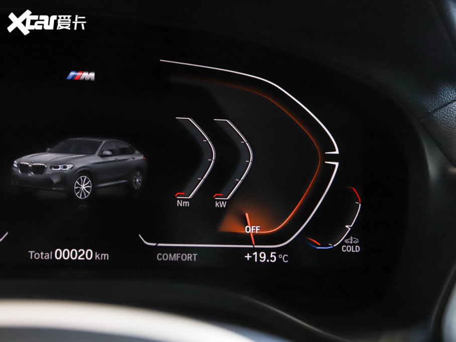 2022RX4 xDrive 30i M\b