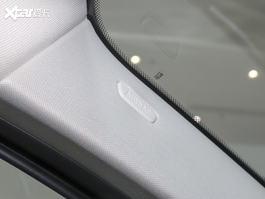 2022RX4 xDrive 30i M\b