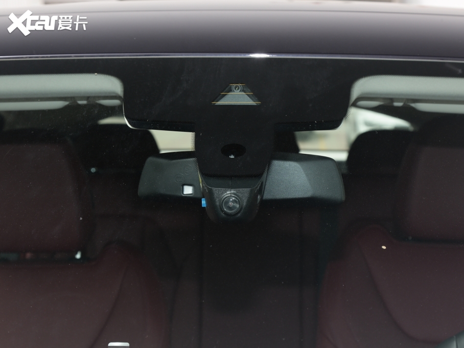 2022RX4 xDrive 30i M\(yn)(dng)b