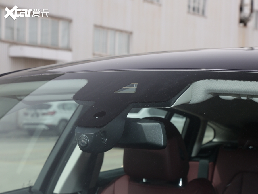 2022RX4 xDrive 30i M\(yn)(dng)b