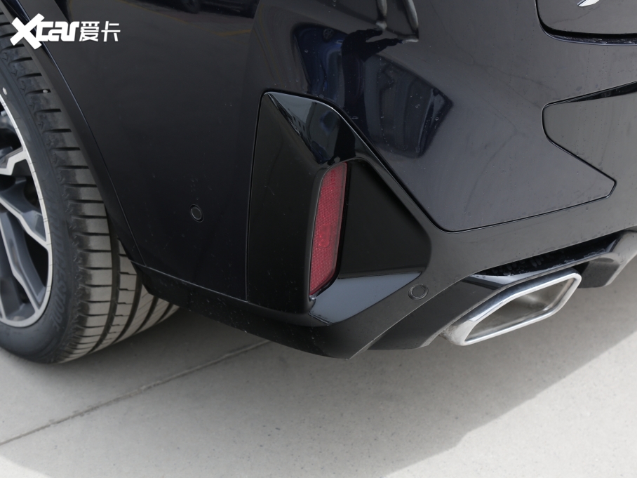 2022RX4 xDrive 30i M\b