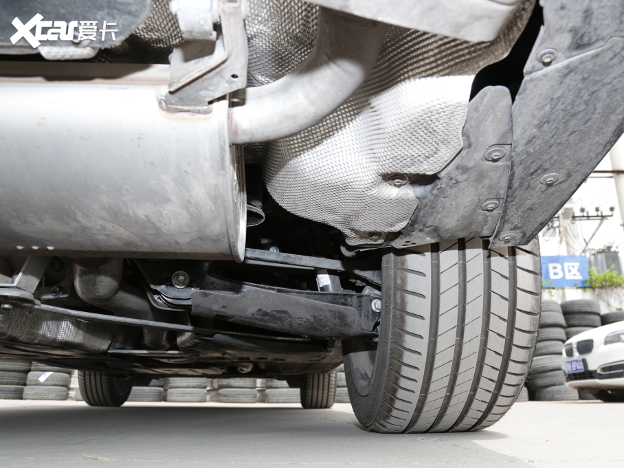 2022RX4 xDrive 30i M\b