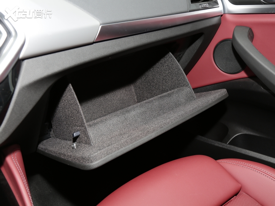 2022RX4 xDrive 30i M\(yn)(dng)b