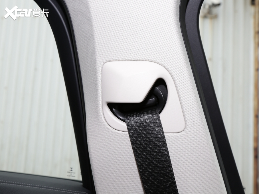 2022RX4 xDrive 30i M\b