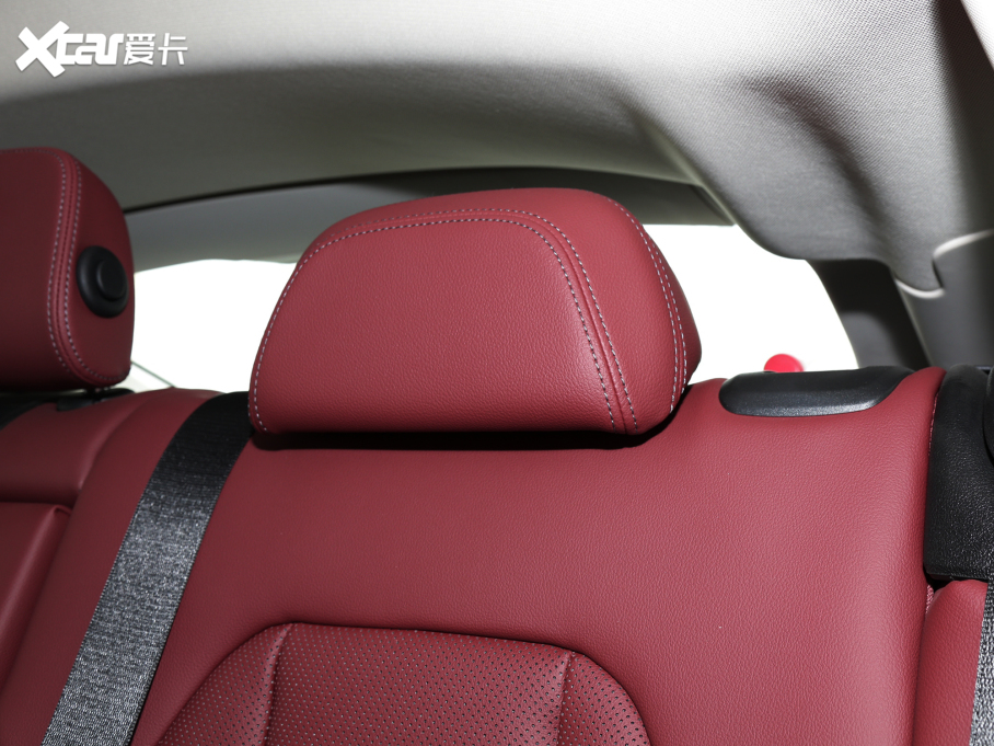 2022RX4 xDrive 30i M\b