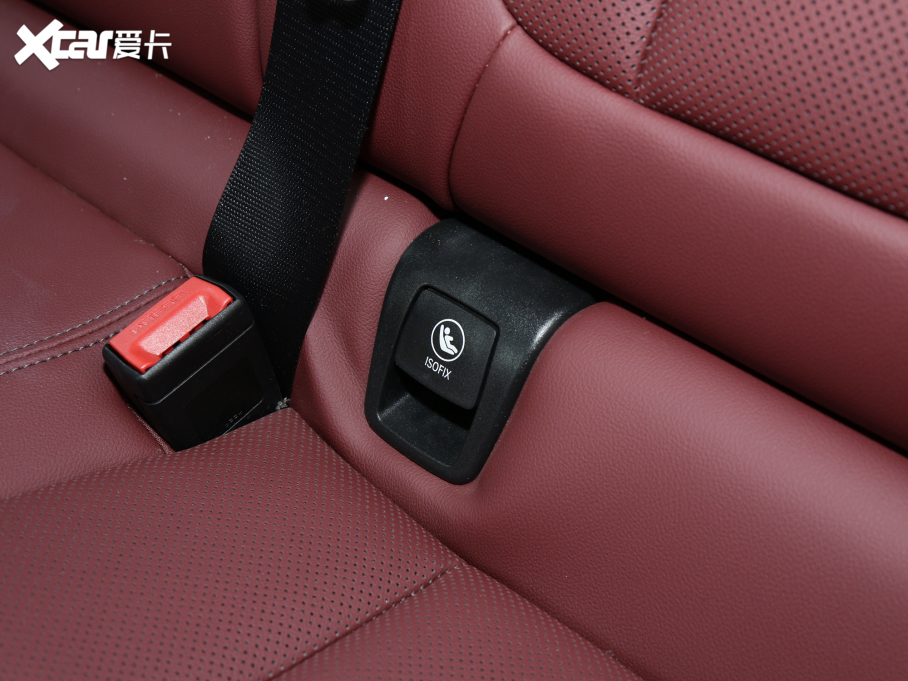 2022RX4 xDrive 30i M\(yn)b