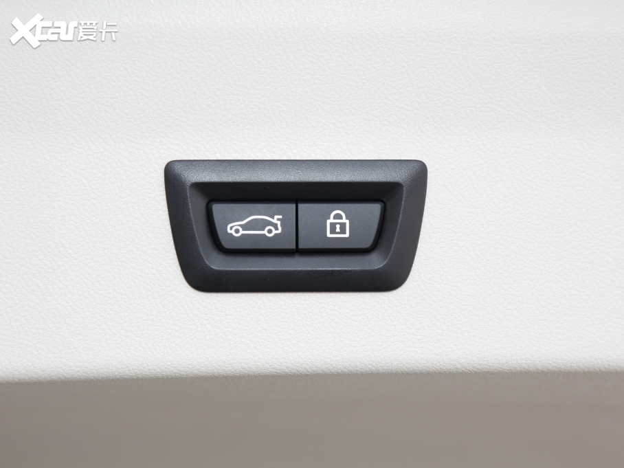 2022RX4 xDrive 30i M\b