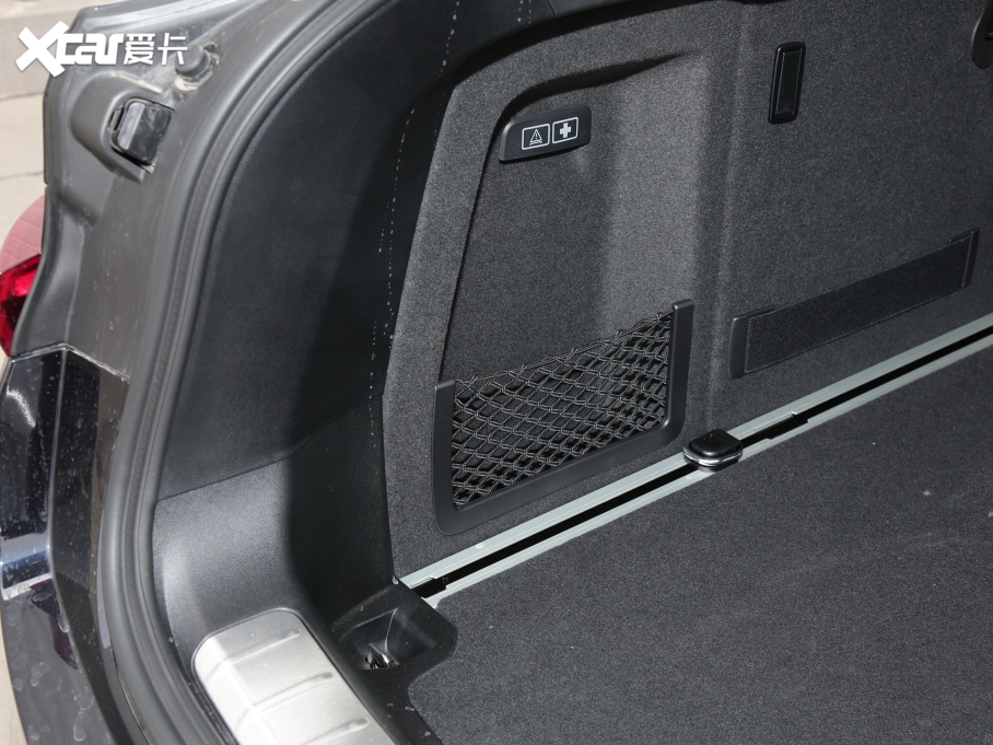 2022RX4 xDrive 30i M\b