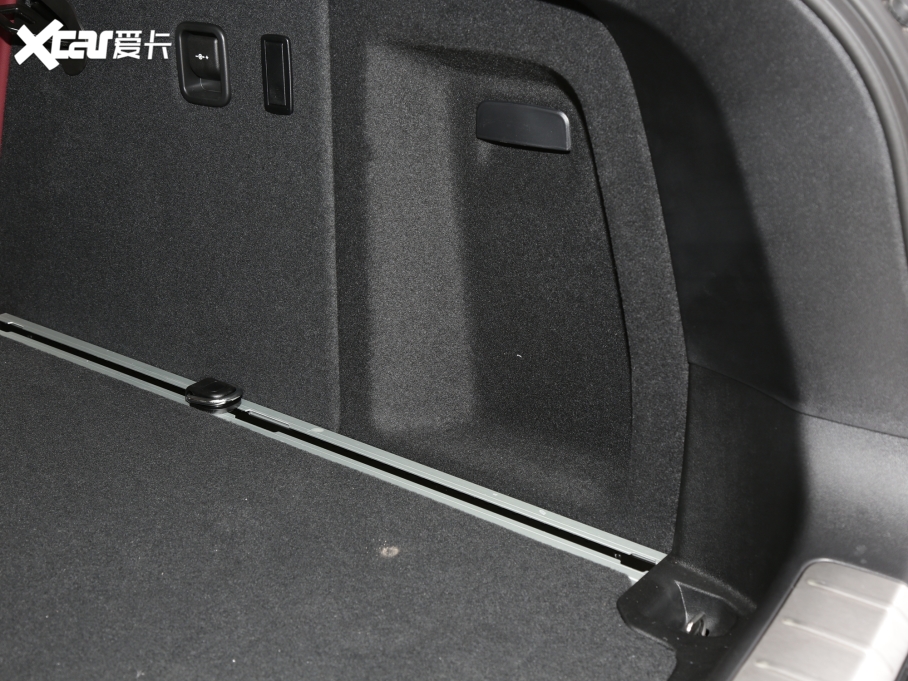 2022RX4 xDrive 30i M\b