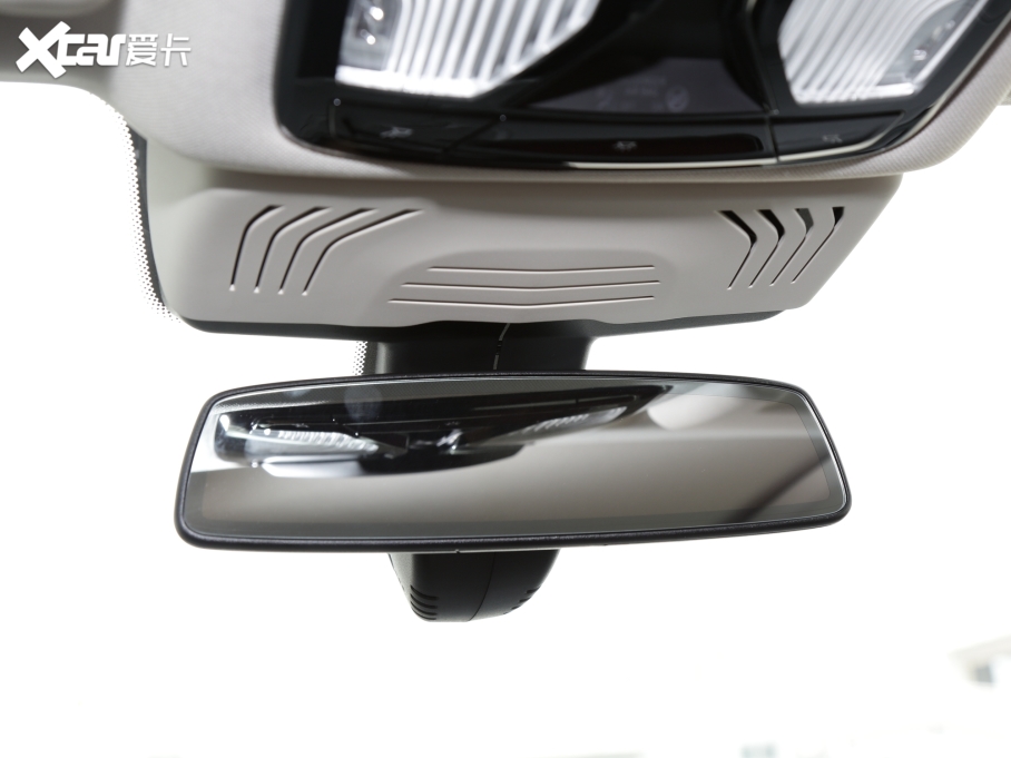 2022RX4 xDrive 30i M\b