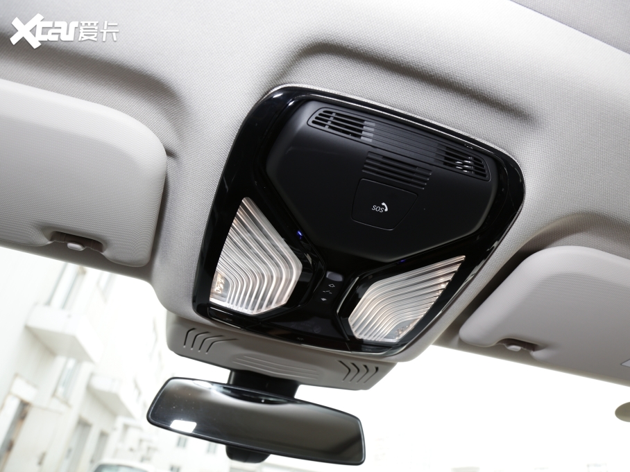 2022RX4 xDrive 30i M\b