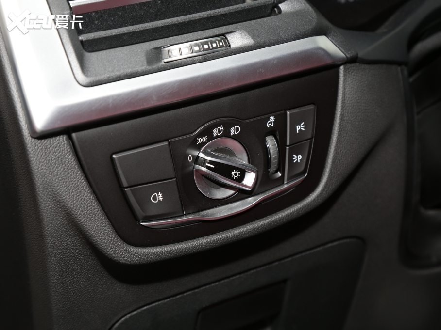 2022RX4 xDrive 30i M\b