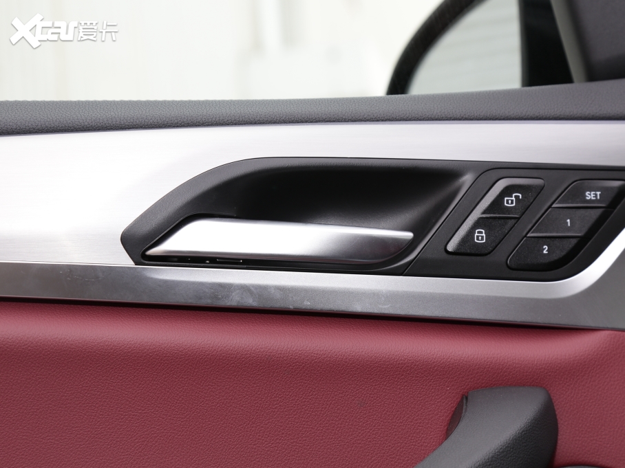 2022RX4 xDrive 30i M\b