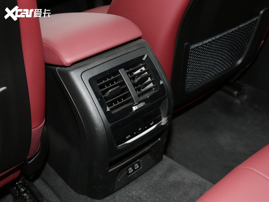 2022RX4 xDrive 30i M\b