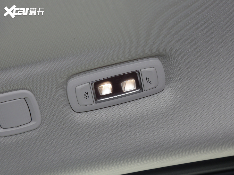 2022RX4 xDrive 30i M\b