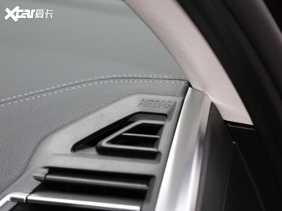 2022RX4 xDrive 30i M\(yn)(dng)b