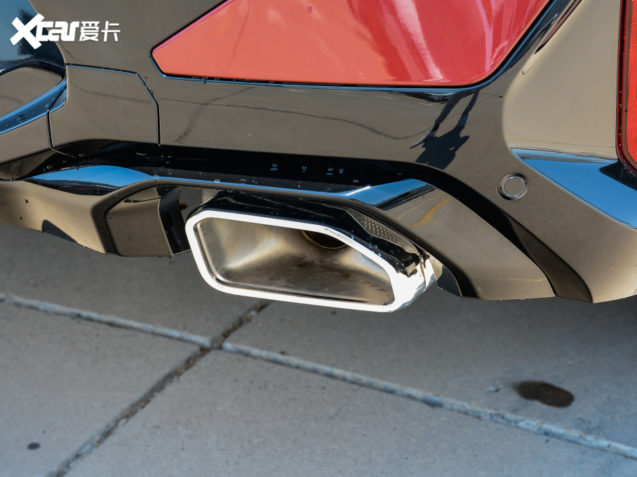 2022RX4 xDrive 25i M\b