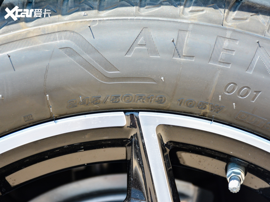 2022RX4 xDrive 25i M\b