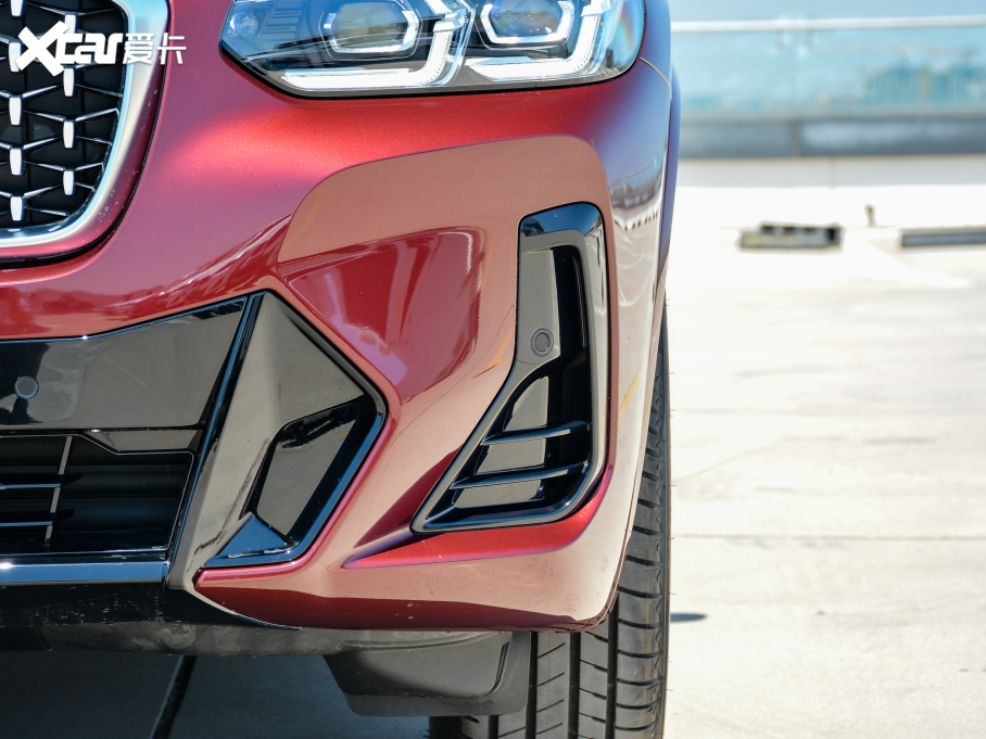 2022RX4 xDrive 25i M\(yn)b