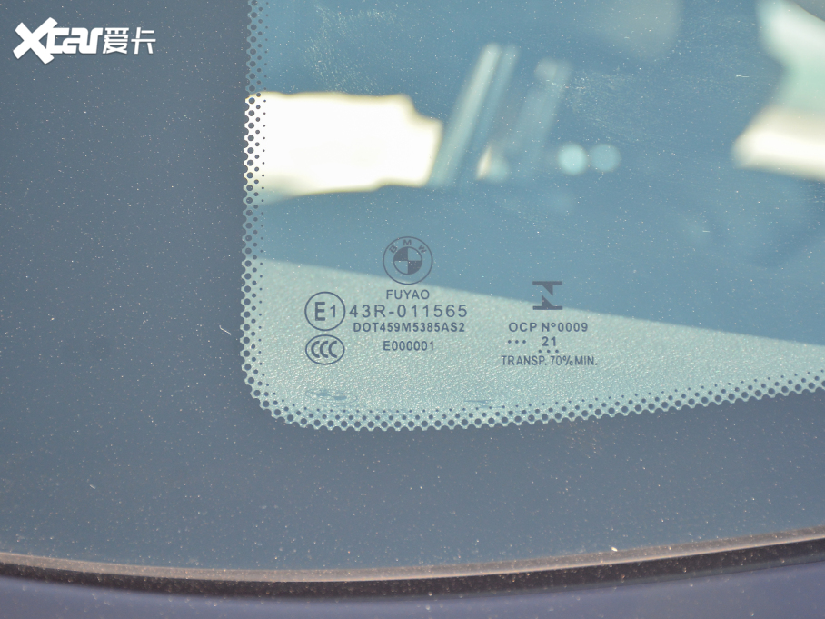 2022RX4 xDrive 25i M\b