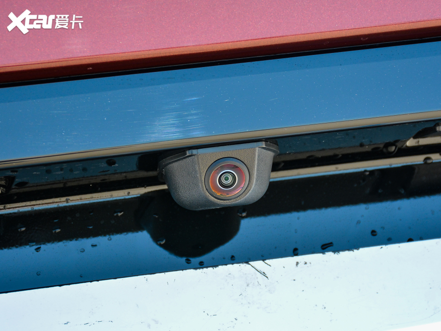 2022RX4 xDrive 25i M\b