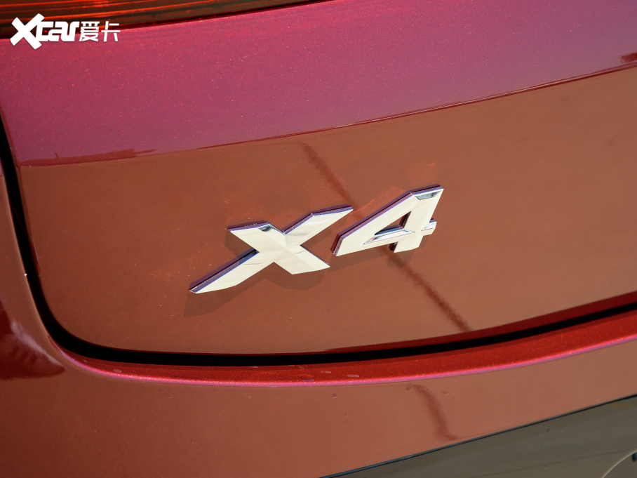 2022RX4 xDrive 25i M\b