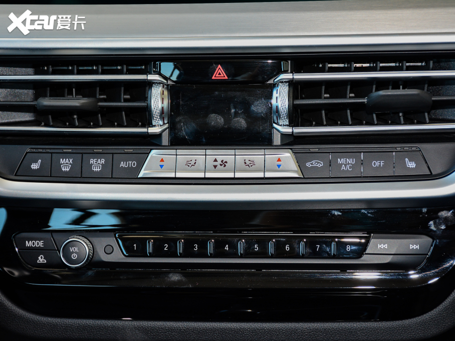 2022��RX4 xDrive 25i M�\(y��n)��(d��ng)���b