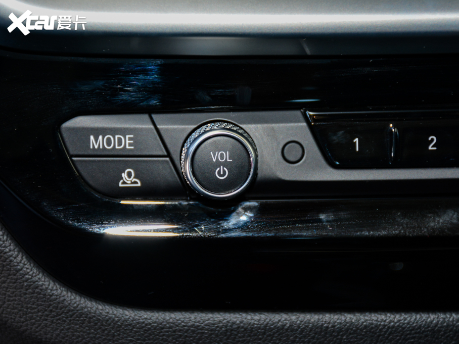 2022RX4 xDrive 25i M\b