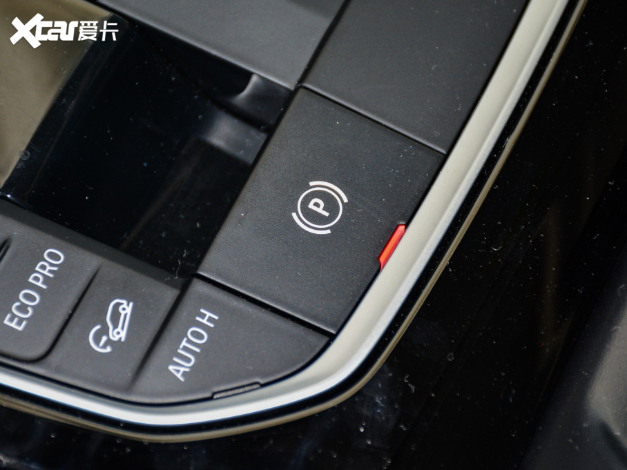 2022��RX4 xDrive 25i M�\�����b