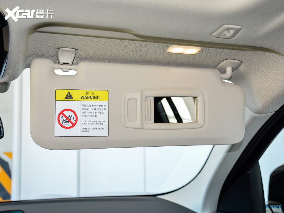 2022RX4 xDrive 25i M\b