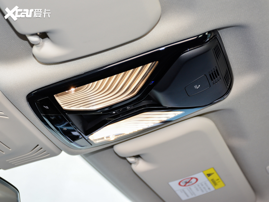 2022RX4 xDrive 25i M\(yn)b